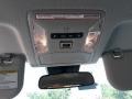 Ruby Flare Pearl - RAV4 XLE AWD Photo No. 15