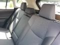 Ruby Flare Pearl - RAV4 XLE AWD Photo No. 18