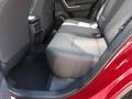 Ruby Flare Pearl - RAV4 XLE AWD Photo No. 19