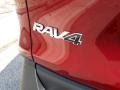 Ruby Flare Pearl - RAV4 XLE AWD Photo No. 27