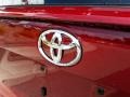 Ruby Flare Pearl - RAV4 XLE AWD Photo No. 28