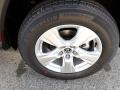 Ruby Flare Pearl - RAV4 XLE AWD Photo No. 30
