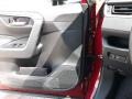 Ruby Flare Pearl - RAV4 XLE AWD Photo No. 31