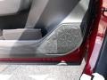 Ruby Flare Pearl - RAV4 XLE AWD Photo No. 33