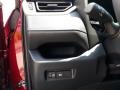 Ruby Flare Pearl - RAV4 XLE AWD Photo No. 34
