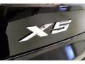 Jet Black - X5 xDrive40i Photo No. 16