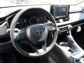 Ruby Flare Pearl - RAV4 XLE AWD Photo No. 3