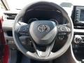 Ruby Flare Pearl - RAV4 XLE AWD Photo No. 4
