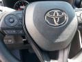Ruby Flare Pearl - RAV4 XLE AWD Photo No. 5