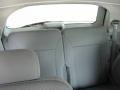2008 Modern Blue Pearlcoat Chrysler Pacifica Touring  photo #18