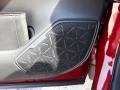 Ruby Flare Pearl - RAV4 XLE AWD Photo No. 9