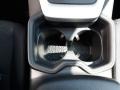 Ruby Flare Pearl - RAV4 XLE AWD Photo No. 17