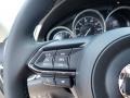 2020 Sonic Silver Metallic Mazda CX-5 Touring AWD  photo #15
