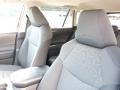 Ruby Flare Pearl - RAV4 XLE AWD Photo No. 22