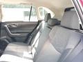 Ruby Flare Pearl - RAV4 XLE AWD Photo No. 26