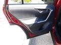 Ruby Flare Pearl - RAV4 XLE AWD Photo No. 28