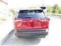 Ruby Flare Pearl - RAV4 XLE AWD Photo No. 34