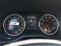 Ruby Flare Pearl - RAV4 XLE AWD Photo No. 39