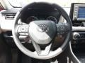 Ruby Flare Pearl - RAV4 XLE AWD Photo No. 4