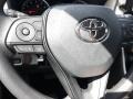 Ruby Flare Pearl - RAV4 XLE AWD Photo No. 5