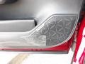 Ruby Flare Pearl - RAV4 XLE AWD Photo No. 9