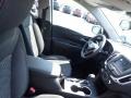 2020 Summit White Chevrolet Equinox LT AWD  photo #10