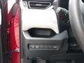 Ruby Flare Pearl - RAV4 XLE AWD Photo No. 10