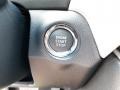 Ruby Flare Pearl - RAV4 XLE AWD Photo No. 11