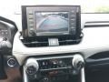 Ruby Flare Pearl - RAV4 XLE AWD Photo No. 13