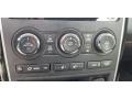Black Controls Photo for 2014 Mazda CX-9 #139178130