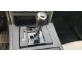  2014 CX-9 Touring AWD 6 Speed Automatic Shifter