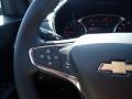2020 Summit White Chevrolet Equinox LT AWD  photo #20