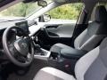 Ruby Flare Pearl - RAV4 XLE AWD Photo No. 21