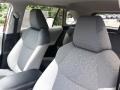 Ruby Flare Pearl - RAV4 XLE AWD Photo No. 22
