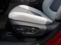 Ruby Flare Pearl - RAV4 XLE AWD Photo No. 23
