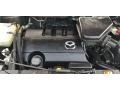  2014 CX-9 Touring AWD 3.7 Liter DOHC 24-Valve VVT V6 Engine
