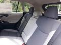 Ruby Flare Pearl - RAV4 XLE AWD Photo No. 26
