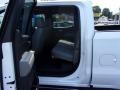 2020 Summit White Chevrolet Silverado 1500 RST Crew Cab 4x4  photo #13