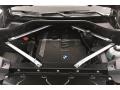 2020 Dark Graphite Metallic BMW X7 xDrive40i  photo #10