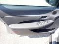 2020 Shimmering Silver Pearl Hyundai Sonata SE  photo #11
