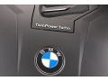 2020 Dark Graphite Metallic BMW X7 xDrive40i  photo #11