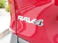 Ruby Flare Pearl - RAV4 XLE AWD Photo No. 36
