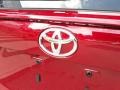 Ruby Flare Pearl - RAV4 XLE AWD Photo No. 37
