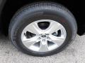 Ruby Flare Pearl - RAV4 XLE AWD Photo No. 39
