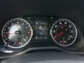 Ruby Flare Pearl - RAV4 XLE AWD Photo No. 41