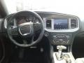 Indigo Blue - Charger GT Photo No. 17
