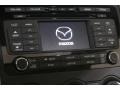 2012 Mazda CX-9 Touring AWD Controls