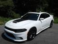 White Knuckle - Charger GT Photo No. 2