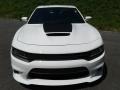 White Knuckle - Charger GT Photo No. 3