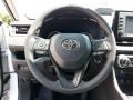 Super White - RAV4 XLE AWD Photo No. 4